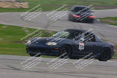 media/Jan-24-2026-Speed Ventures (Sat) [[516b58eadb]]/Yellow/Session 2 (Off Ramp)/